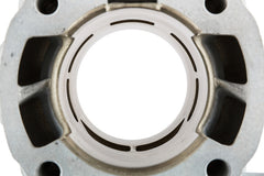 Stage 6 77cc Big Racing Cilinderkit Derbi Euro 2