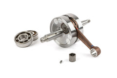 Top Performance 44mm Krukas Minarelli Am6