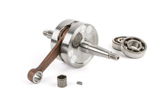 Top Performance 44mm Krukas Minarelli Am6