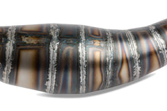 Stage6 Uitlaat 90/100cc Derbi Euro 2/3/4