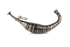 Stage6 Uitlaat 90/100cc Derbi Euro 2/3/4