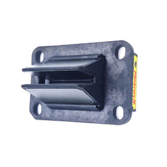 Metrakit Vforce V4X membraan Derbi/AM6