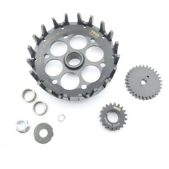 TPR Factory Primaire Vertanding Z19/69 Minarelli AM6