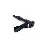 Top Performance Factory Koppelingshevel Minarelli AM6