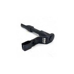 Top Performance Factory Koppelingshevel Minarelli AM6