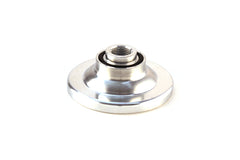 VHM insert KTM 125SX 2016 - 2022 / Husqvarna TC125 2016 - 2022 / GasGas MC125 2021 - 2023 (11.60cc) VHM standard