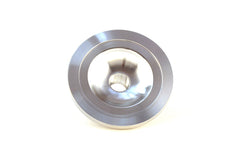VHM insert KTM 125SX 2016 - 2022 / Husqvarna TC125 2016 - 2022 / GasGas MC125 2021 - 2023 (11.60cc) VHM standard