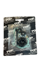 Top performance Waterpomp Revisieset Derbi Euro 3/4