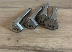 TXT Balans as Derbi GPR Euro 3/4