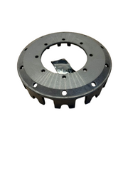 Top Performance Koppelingshuis Minarelli AM6