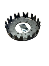 Top Performance Koppelingshuis Minarelli AM6