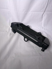 Beta RR 50 Linker Radiateur