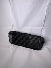 Beta RR 50 Linker Radiateur