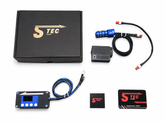 Quickshifter S-TEC Universeel