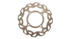 Beta 260mm Remschijf Voor vanaf 2012