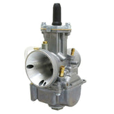 Sunworld 21mm PWK Carburateur