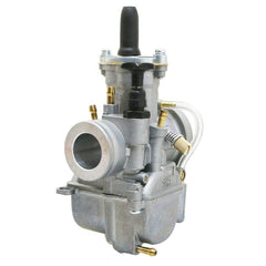 Sunworld 21mm PWK Carburateur