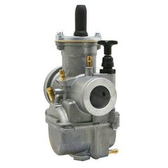 Sunworld 21mm PWK Carburateur