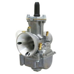 Sunworld 21mm PWK Carburateur