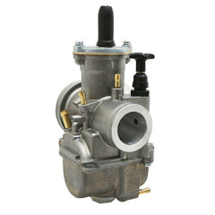 Sunworld 24mm PWK Carburateur