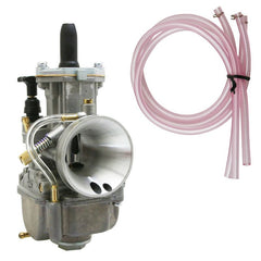 Sunworld 24mm PWK Carburateur