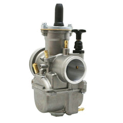 Sunworld 28mm PWK Carburateur