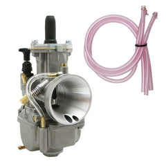 Sunworld 28mm PWK Carburateur