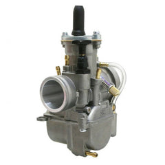 Sunworld 28mm PWK Carburateur