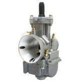 Sunworld 34mm PWK Carburateur