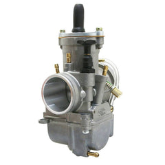 Sunworld 34mm PWK Carburateur