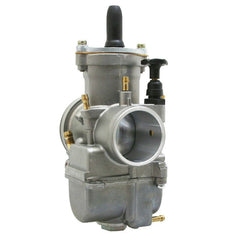 Sunworld 34mm PWK Carburateur