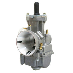 Sunworld 34mm PWK Carburateur