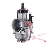 Sunworld 38mm Airstriker Carburateur