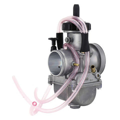 Sunworld 38mm Airstriker Carburateur