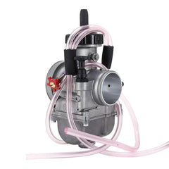 Sunworld 38mm Airstriker Carburateur