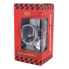 Sunworld 38mm Airstriker Carburateur