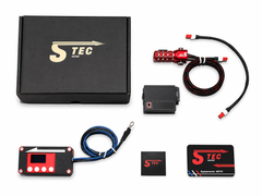Quickshifter S-TEC Universeel