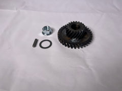 Anti-Spie Breek Kit Minarelli Am6