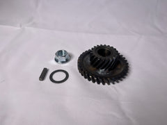 Anti-Spie Breek Kit Minarelli Am6