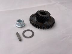 Anti-Spie Breek Kit Minarelli Am6