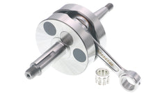 Voca Racing Krukas Minarelli AM6