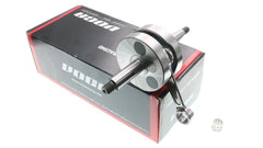 Voca Racing Krukas Minarelli AM6