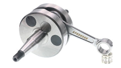 Voca Racing Krukas Derbi Euro3/4