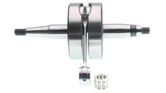 Voca Racing Krukas Derbi Euro3/4