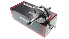 Voca Racing Krukas Derbi Euro3/4