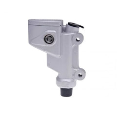 Rempomp Achter Derbi DRD, Xtreme, Senda, Aprilia