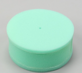 Luchtfilter Honda HM Derapage, CRE 50