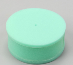 Luchtfilter Honda HM Derapage, CRE 50