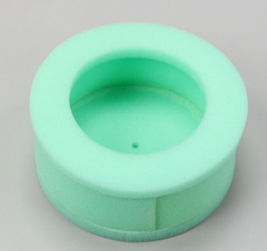 Luchtfilter Honda HM Derapage, CRE 50