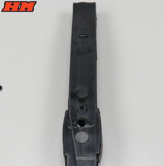 Kettinggeleider Honda HM Derapage, CRE 50